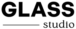 Glass Studio Logo