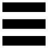 Abrir o Cerrar Menu